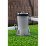 Картриджный фильтр-насос BESTWAY 2006 л/ч 58383 BW