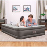 Надувная кровать 152х203х46см BESTWAY 69050 BW