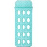 Надувной матрас для плавания BESTWAY 198х74см, до 90кг 43550 BW